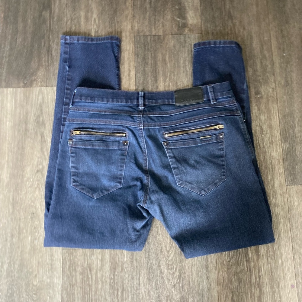 Ranbeeri Men’s Jeans size 36x32